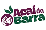 Açaí da Barra