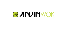 Jin Jin Wok